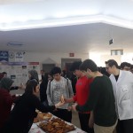 WhatsApp Image 2020-02-25 at 12.30.49