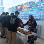 WhatsApp Image 2020-02-25 at 12.30.49 (2)