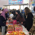 WhatsApp Image 2020-02-27 at 14.49.31