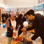 WhatsApp Image 2020-02-27 at 14.49.35 (1)