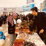 WhatsApp Image 2020-02-27 at 14.49.35