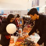 WhatsApp Image 2020-02-27 at 14.49.35 (2)