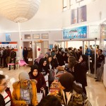 WhatsApp Image 2020-02-27 at 14.49.36 (1)