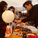 WhatsApp Image 2020-02-27 at 14.49.36