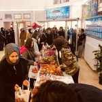 WhatsApp Image 2020-02-27 at 14.49.36 (2)