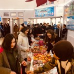 WhatsApp Image 2020-02-27 at 14.49.36 (3)