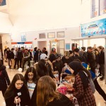 WhatsApp Image 2020-02-27 at 14.49.37