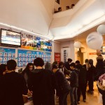 WhatsApp Image 2020-02-27 at 14.49.37 (2)