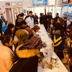 WhatsApp Image 2020-02-27 at 14.49.38 (1)