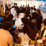 WhatsApp Image 2020-02-27 at 14.49.39