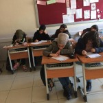 a765fa6a-6a3f-4e68-977a-5cb573951174