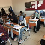 be1f6bc0-3bce-4f2a-8228-98d2006e064f