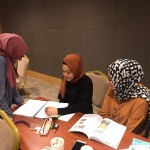 dbfaf887-a746-4e03-961c-38bcc47950b1