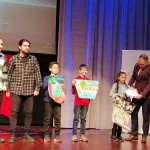 e1ee23e7-5d60-4287-86cb-c602be184bc2