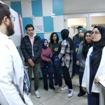 WhatsApp Image 2020-03-12 at 11.15.48