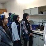 WhatsApp Image 2020-03-12 at 11.15.50 (2)