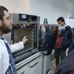 WhatsApp Image 2020-03-12 at 11.15.50 (3)