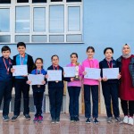 WhatsApp Image 2020-03-13 at 16.44.02