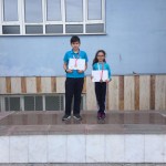 WhatsApp Image 2020-03-13 at 16.44.33