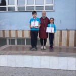 WhatsApp Image 2020-03-13 at 16.45.34