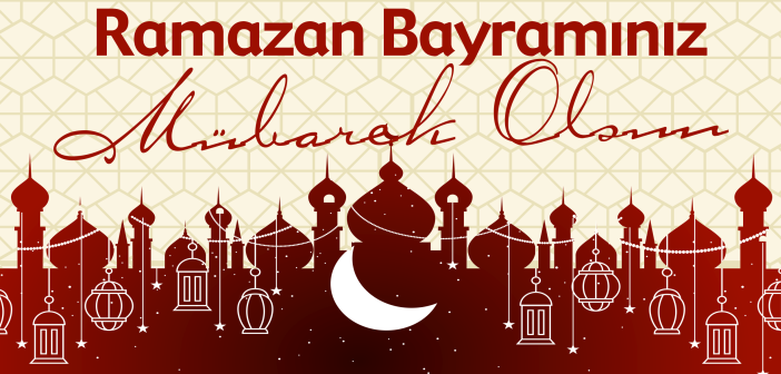Ramazan_Bayramı_2020