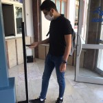 WhatsApp Image 2020-08-24 at 16.01.33