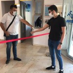 WhatsApp Image 2020-08-24 at 16.01.38 (2)