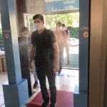 WhatsApp Image 2020-08-24 at 16.01.40 (3)