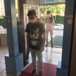 WhatsApp Image 2020-08-24 at 16.01.42