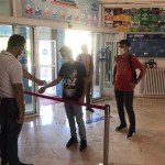 WhatsApp Image 2020-08-24 at 16.01.43 (1)