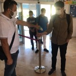 WhatsApp Image 2020-08-24 at 16.01.44 (1)