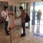 WhatsApp Image 2020-08-24 at 16.01.44