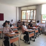 WhatsApp Image 2020-08-25 at 12.59.51