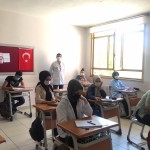 WhatsApp Image 2020-08-25 at 12.59.53 (1)