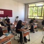 WhatsApp Image 2020-08-25 at 12.59.53