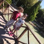 Anasınıfı Uyum (1)