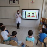 Anasınıfı Uyum (3)