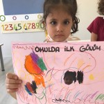 Anasınıfı Uyum (7)