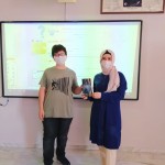 WhatsApp Image 2020-09-24 at 15.32.08