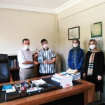 WhatsApp Image 2020-09-29 at 12.58.20