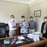 WhatsApp Image 2020-09-29 at 12.59.08