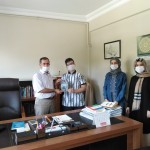 WhatsApp Image 2020-09-29 at 12.59.09 (1)