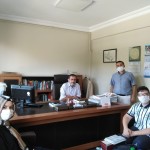 WhatsApp Image 2020-09-29 at 12.59.09