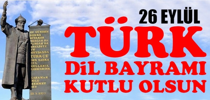 turk_dil_bayrami_h20264_07e77