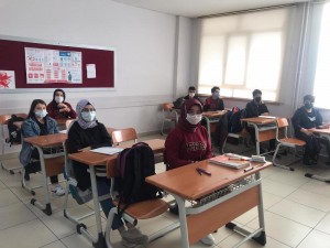 WhatsApp Image 2020-11-03 at 08.58.13