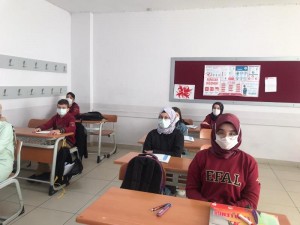 WhatsApp Image 2020-11-03 at 08.58.14