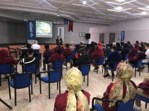 WhatsApp Image 2020-11-03 at 09.10.34 (1)