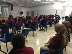 WhatsApp Image 2020-11-03 at 09.10.34