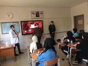 WhatsApp Image 2020-11-05 at 10.22.49