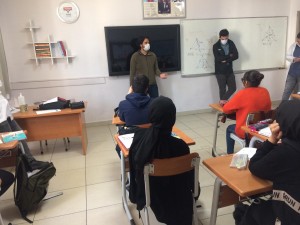 WhatsApp Image 2020-11-05 at 10.23.09